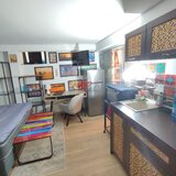 Mosilor Vanzare garsoniera in bloc mic